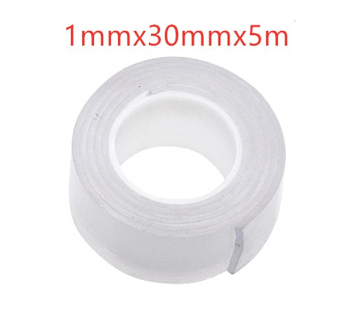 2a8963cd750e69b9f41abef668a2e7cc