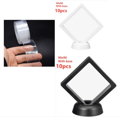 f49ebd151e87e3b4b0629921ef2200dd