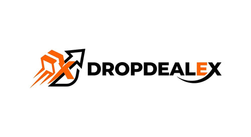 www.dropdealex.com